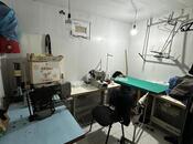 Satılır  obyekt 47.7 m², Həzi Aslanov m., photo 5 from 7