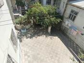 İcarəyə verilir 4 otaqlı ofis 130 m², İçəri Şəhər m., photo 6 from 8