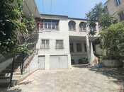 İcarəyə verilir 4 otaqlı ofis 130 m², İçəri Şəhər m., photo 2 from 8