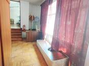 İcarəyə verilir 4 otaqlı ofis 130 m², İçəri Şəhər m., photo 7 from 8