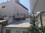 İcarəyə verilir 4 otaqlı ofis 130 m², İçəri Şəhər m., photo 5 from 8
