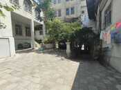İcarəyə verilir 4 otaqlı ofis 130 m², İçəri Şəhər m., photo 3 from 8