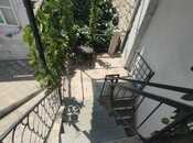 İcarəyə verilir 4 otaqlı ofis 130 m², İçəri Şəhər m., photo 4 from 8