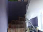 Satılır 4 otaqlı həyət evi/bağ evi 120 m², Masazır q., photo 8 from 8