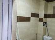Satılır 4 otaqlı həyət evi/bağ evi 120 m², Masazır q., photo 6 from 8