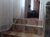 Satılır 4 otaqlı həyət evi/bağ evi 120 m², Masazır q., photo 7 from 8