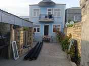 Satılır 4 otaqlı həyət evi/bağ evi 120 m², Masazır q., photo 3 from 8