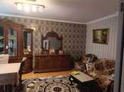 Satılır 4 otaqlı həyət evi/bağ evi 120 m², Masazır q., photo 2 from 8