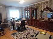 Satılır 4 otaqlı həyət evi/bağ evi 120 m², Masazır q., photo 1 from 8