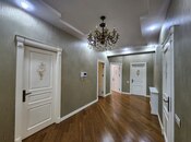 İcarəyə verilir 3 otaqlı yeni tikili 156 m², Nəsimi r., photo 7 from 8