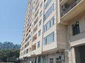 İcarəyə verilir 3 otaqlı yeni tikili 156 m², Nəsimi r., photo 1 from 8