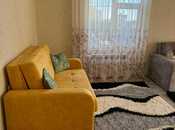 Сдаётся 1-комн. вторичка 35 м², м. Элмляр Академиясы, photo 2 from 8