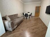 İcarəyə verilir 3 otaqlı köhnə tikili 90 m², Nəriman Nərimanov m., photo 2 from 8