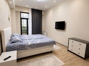 İcarəyə verilir 2 otaqlı yeni tikili 90 m², Nəsimi r., photo 7 from 7