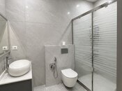 İcarəyə verilir 2 otaqlı yeni tikili 90 m², Nəsimi r., photo 5 from 7
