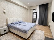 İcarəyə verilir 2 otaqlı yeni tikili 90 m², Nəsimi r., photo 6 from 7