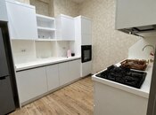 İcarəyə verilir 2 otaqlı yeni tikili 90 m², Nəsimi r., photo 4 from 7
