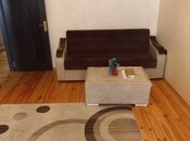Сдаётся 3-комн. вторичка 100 м², м. Халглар Достлугу, photo 4 from 8