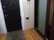Сдаётся 3-комн. вторичка 100 м², м. Халглар Достлугу, photo 6 from 8