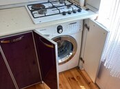 Сдаётся 3-комн. вторичка 100 м², м. Халглар Достлугу, photo 7 from 8