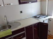 Сдаётся 3-комн. вторичка 100 м², м. Халглар Достлугу, photo 5 from 8