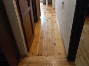 Сдаётся 3-комн. вторичка 100 м², м. Халглар Достлугу, photo 3 from 8