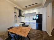 Продаётся 3-комн. новостройка 62 м², пос. Масазыр, photo 4 from 8