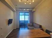 Продаётся 3-комн. новостройка 62 м², пос. Масазыр, photo 2 from 8