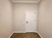 Продаётся 3-комн. новостройка 62 м², пос. Масазыр, photo 8 from 8