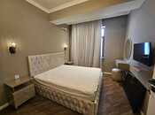 Продаётся 3-комн. новостройка 62 м², пос. Масазыр, photo 5 from 8