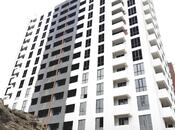 Satılır 2 otaqlı yeni tikili 50.3 m², Azadlıq Prospekti m., photo 1 from 7