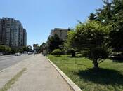 Satılır 2 otaqlı köhnə tikili 50 m², İnşaatçılar m., photo 3 from 8