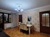 Satılır 2 otaqlı köhnə tikili 50 m², İnşaatçılar m., photo 4 from 8
