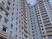 Satılır 2 otaqlı yeni tikili 80 m², Binəqədi r., photo 1 from 8