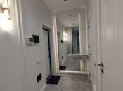 Satılır 2 otaqlı yeni tikili 80 m², Binəqədi r., photo 7 from 8