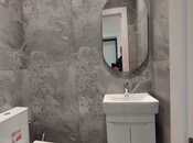 Satılır 2 otaqlı yeni tikili 80 m², Binəqədi r., photo 8 from 8