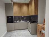 Satılır 2 otaqlı yeni tikili 80 m², Binəqədi r., photo 6 from 8