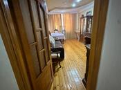İcarəyə verilir 3 otaqlı yeni tikili 80 m², Həzi Aslanov m., photo 1 from 8