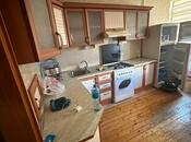 İcarəyə verilir 3 otaqlı yeni tikili 80 m², Həzi Aslanov m., photo 5 from 8