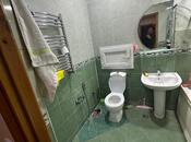 İcarəyə verilir 3 otaqlı yeni tikili 80 m², Həzi Aslanov m., photo 8 from 8