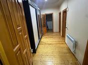 İcarəyə verilir 3 otaqlı yeni tikili 80 m², Həzi Aslanov m., photo 6 from 8