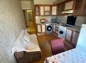 İcarəyə verilir 3 otaqlı yeni tikili 80 m², Həzi Aslanov m., photo 4 from 8