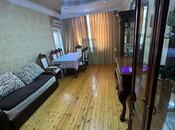 İcarəyə verilir 3 otaqlı yeni tikili 80 m², Həzi Aslanov m., photo 2 from 8