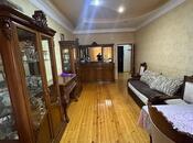 İcarəyə verilir 3 otaqlı yeni tikili 80 m², Həzi Aslanov m., photo 3 from 8