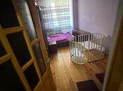 İcarəyə verilir 3 otaqlı yeni tikili 80 m², Həzi Aslanov m., photo 7 from 8