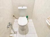 Продаётся 2-комн. новостройка 78 м², Низаминский  р., photo 8 from 8