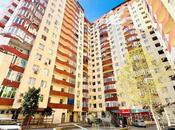 Продаётся 2-комн. новостройка 78 м², Низаминский  р., photo 1 from 8