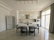 Продаётся 4-комн. новостройка 141 м², м. Шах Исмаил Хатаи, photo 5 from 8