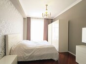 Продаётся 4-комн. новостройка 141 м², м. Шах Исмаил Хатаи, photo 6 from 8