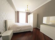 Продаётся 4-комн. новостройка 141 м², м. Шах Исмаил Хатаи, photo 7 from 8